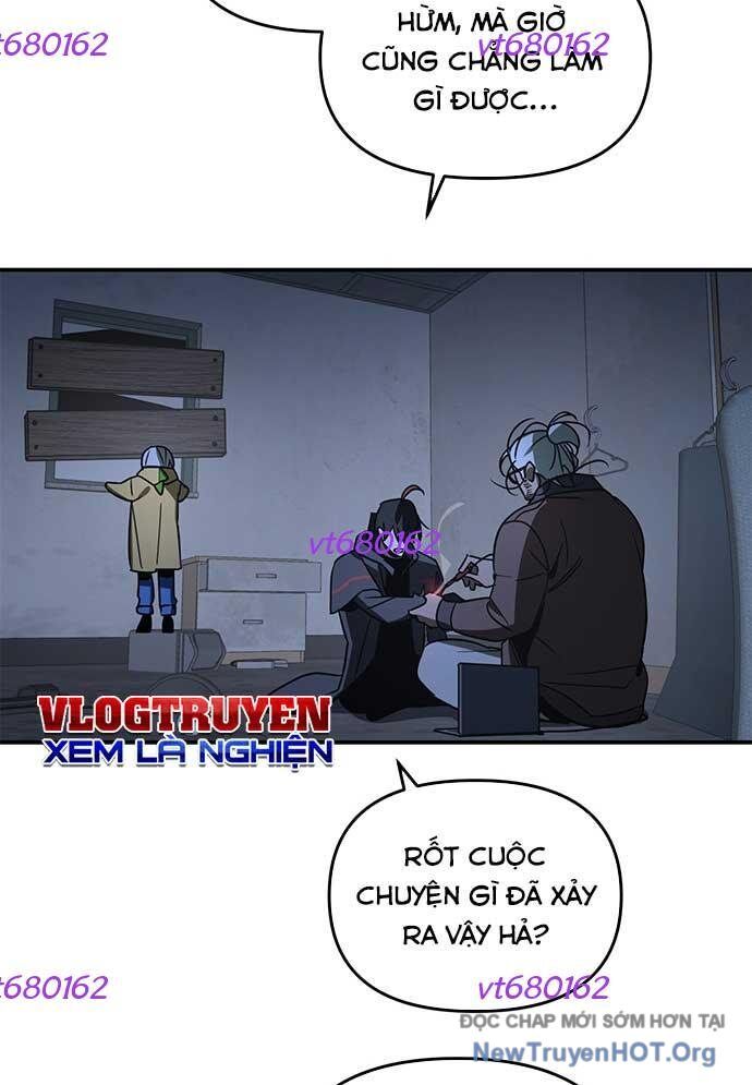 Thần Thú Đô Thị: Chapter 24