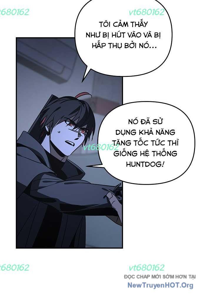 Thần Thú Đô Thị: Chapter 24
