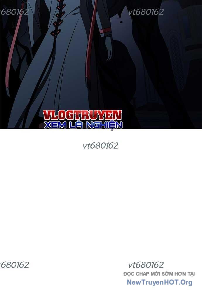 Thần Thú Đô Thị: Chapter 24