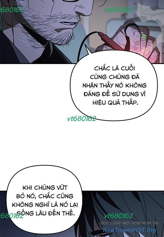 Thần Thú Đô Thị: Chapter 24