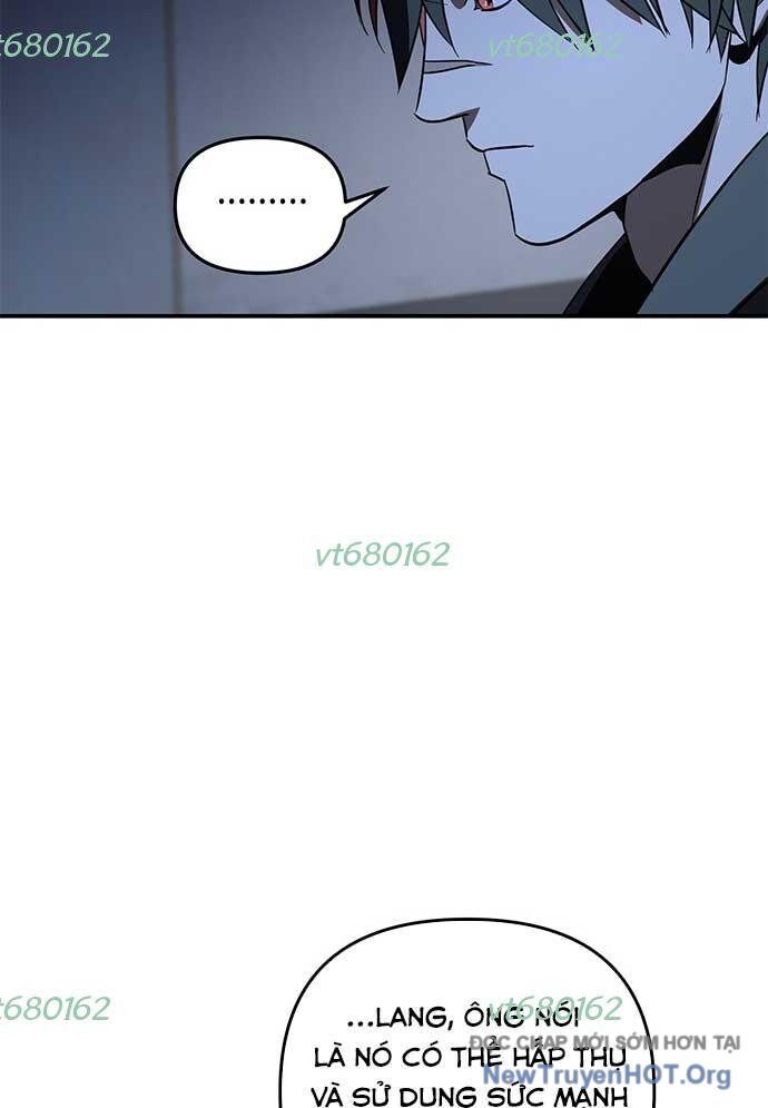 Thần Thú Đô Thị: Chapter 24