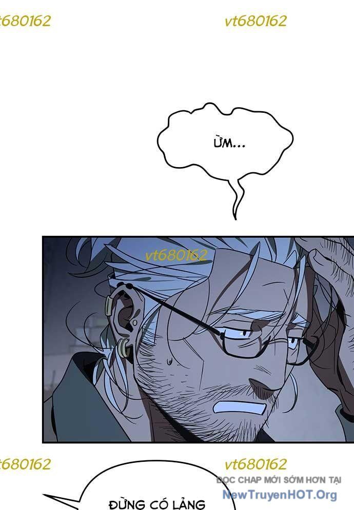 Thần Thú Đô Thị: Chapter 24