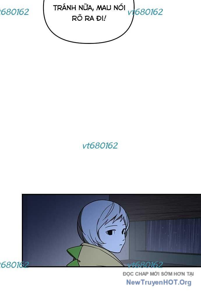 Thần Thú Đô Thị: Chapter 24