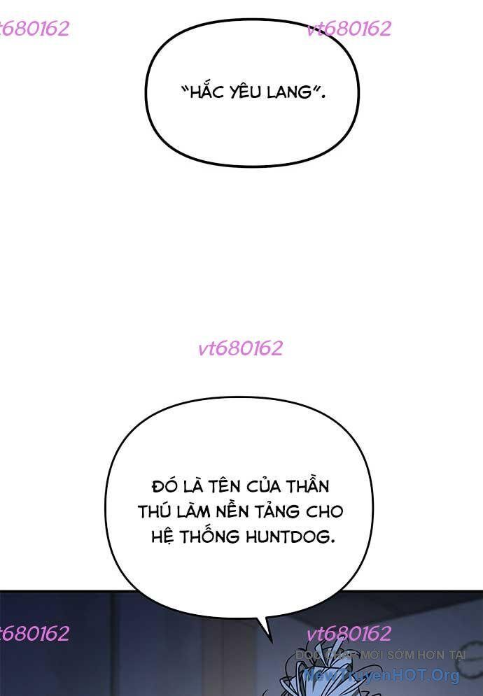 Thần Thú Đô Thị: Chapter 24