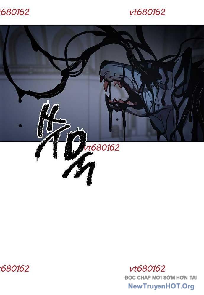 Thần Thú Đô Thị: Chapter 24