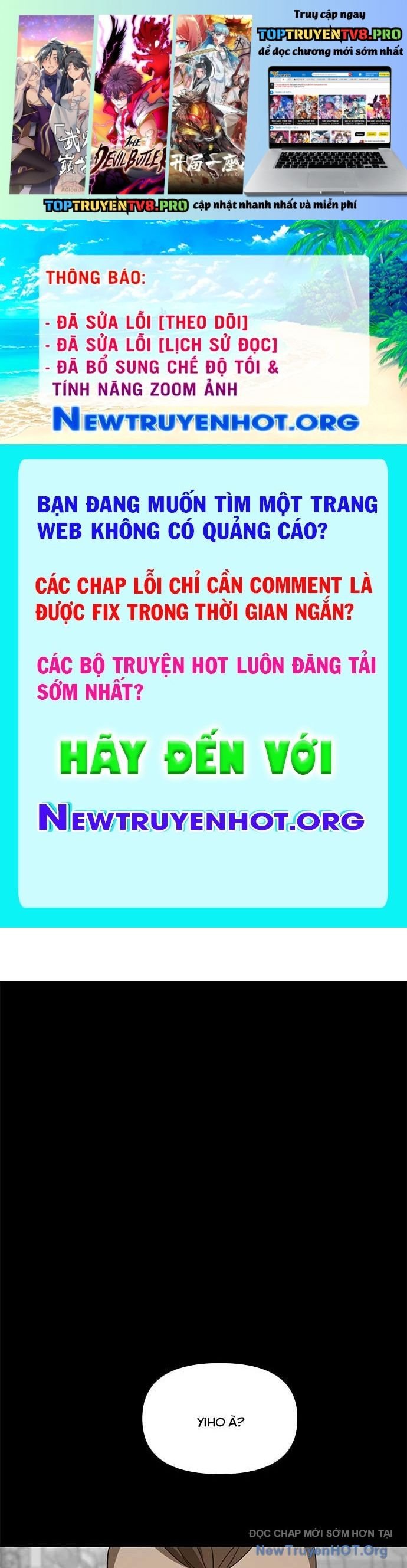 Thần Thú Đô Thị: Chapter 26