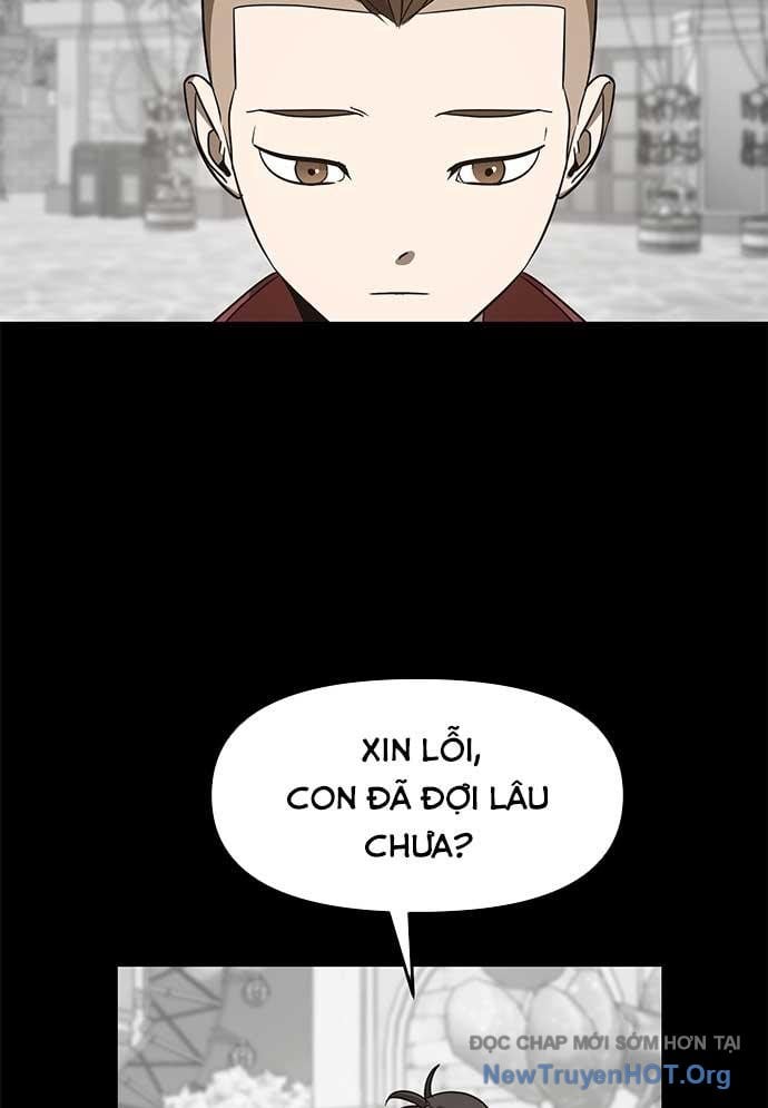 Thần Thú Đô Thị: Chapter 26