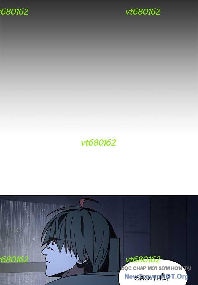 Thần Thú Đô Thị: Chapter 26