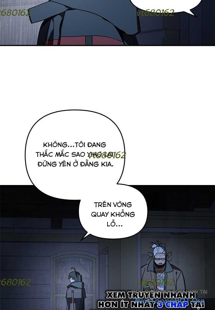 Thần Thú Đô Thị: Chapter 26