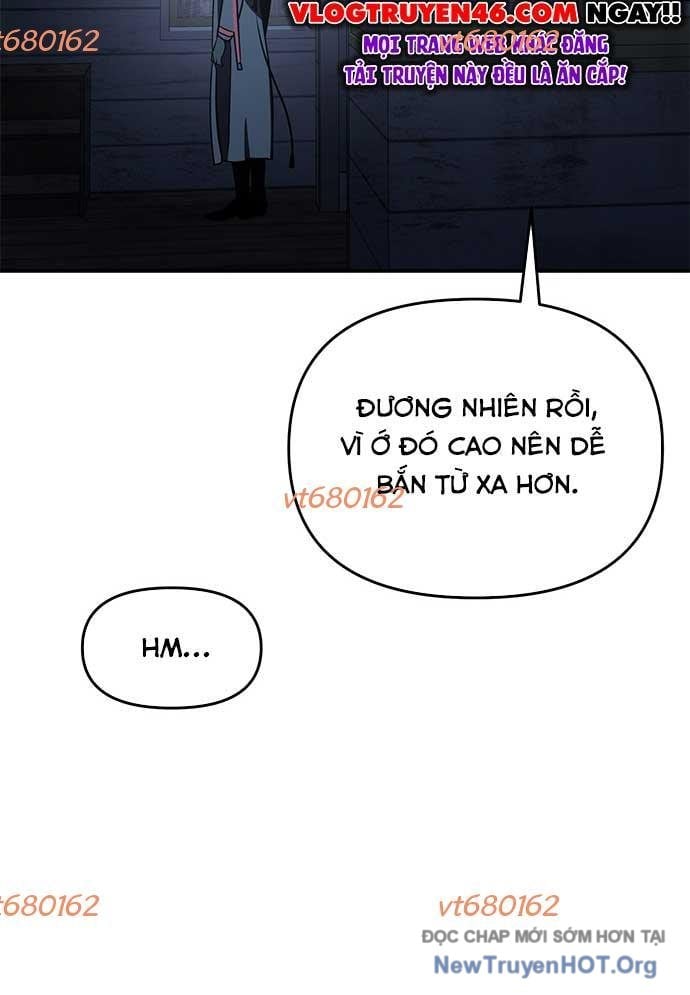 Thần Thú Đô Thị: Chapter 26