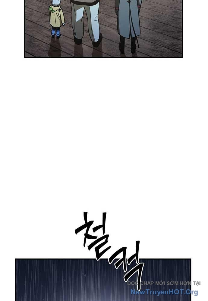 Thần Thú Đô Thị: Chapter 26