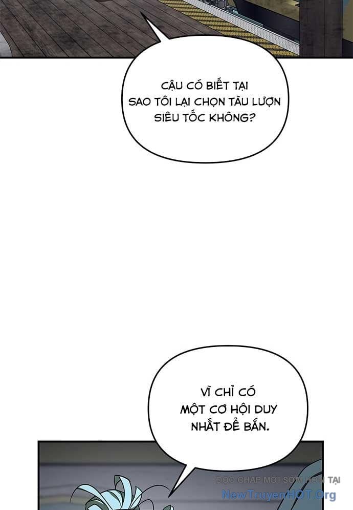 Thần Thú Đô Thị: Chapter 26