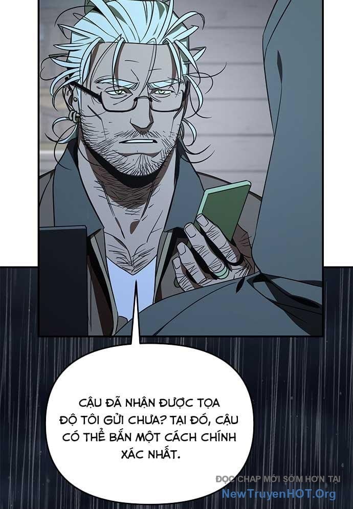 Thần Thú Đô Thị: Chapter 26