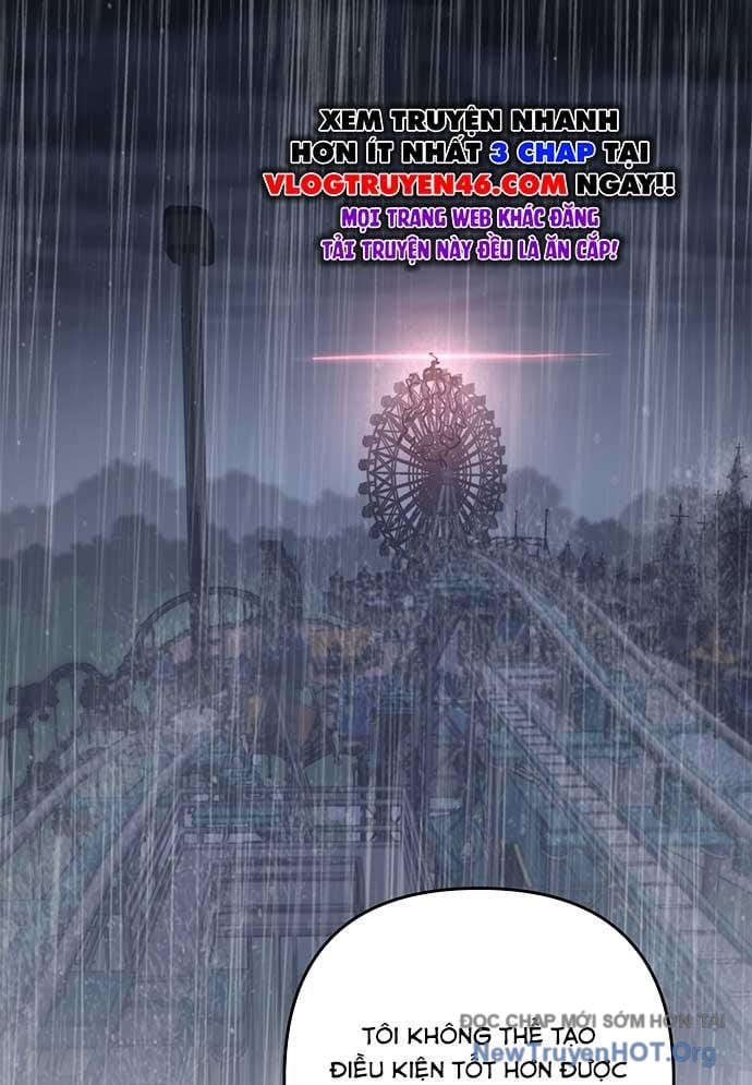 Thần Thú Đô Thị: Chapter 26