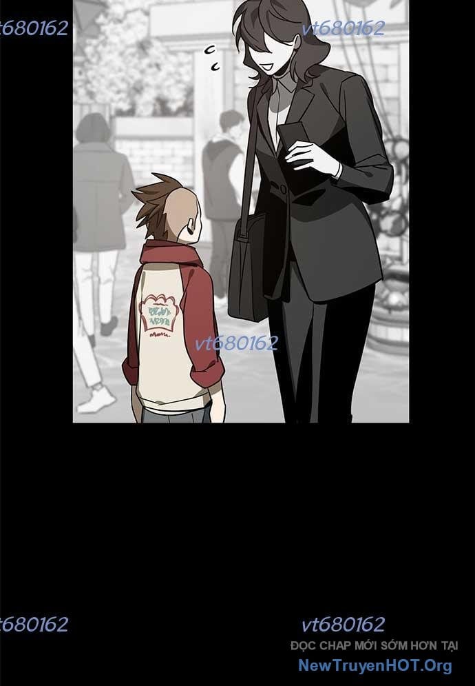 Thần Thú Đô Thị: Chapter 26