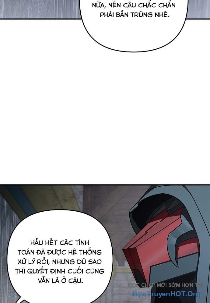 Thần Thú Đô Thị: Chapter 26