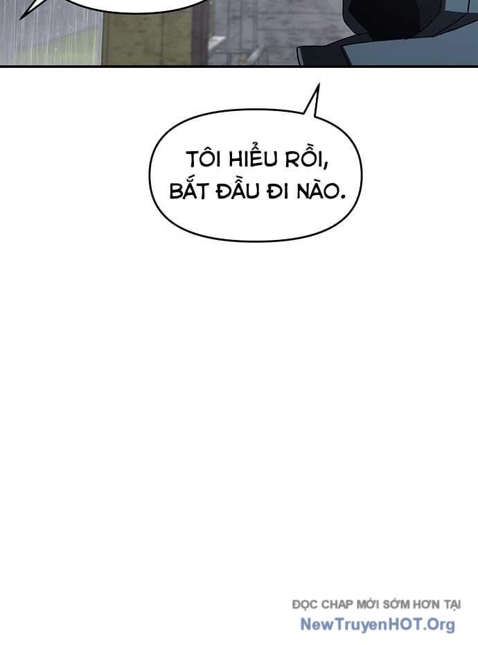 Thần Thú Đô Thị: Chapter 26