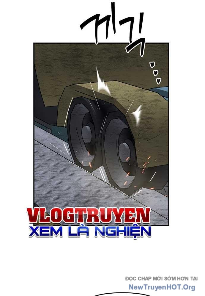 Thần Thú Đô Thị: Chapter 26