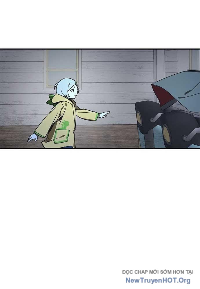 Thần Thú Đô Thị: Chapter 26