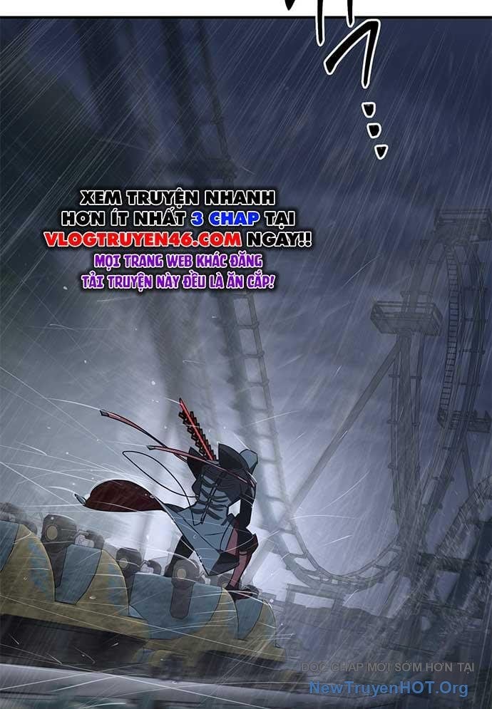 Thần Thú Đô Thị: Chapter 26