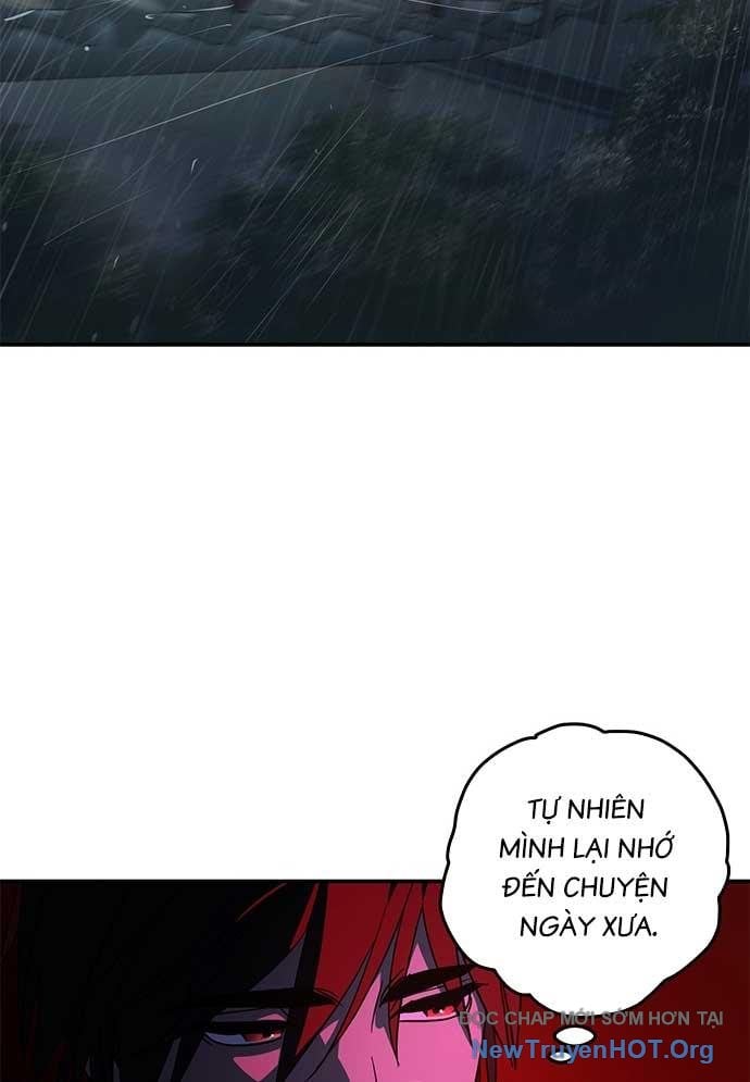 Thần Thú Đô Thị: Chapter 26