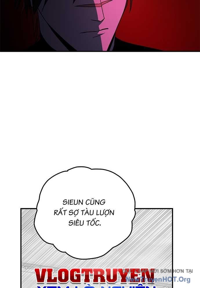 Thần Thú Đô Thị: Chapter 26