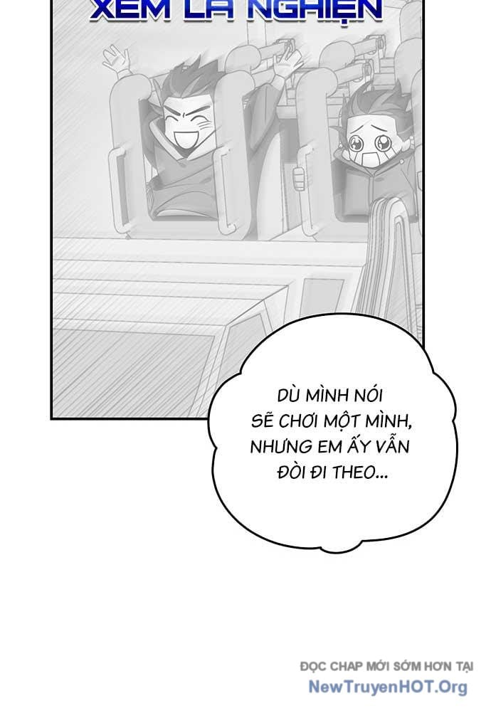 Thần Thú Đô Thị: Chapter 26