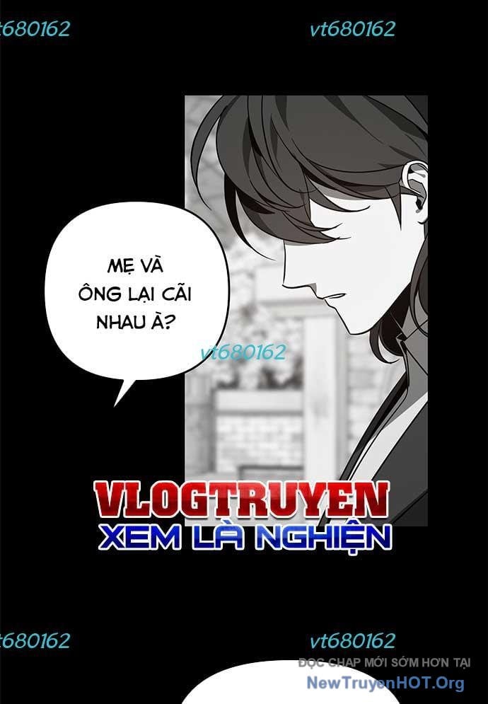 Thần Thú Đô Thị: Chapter 26