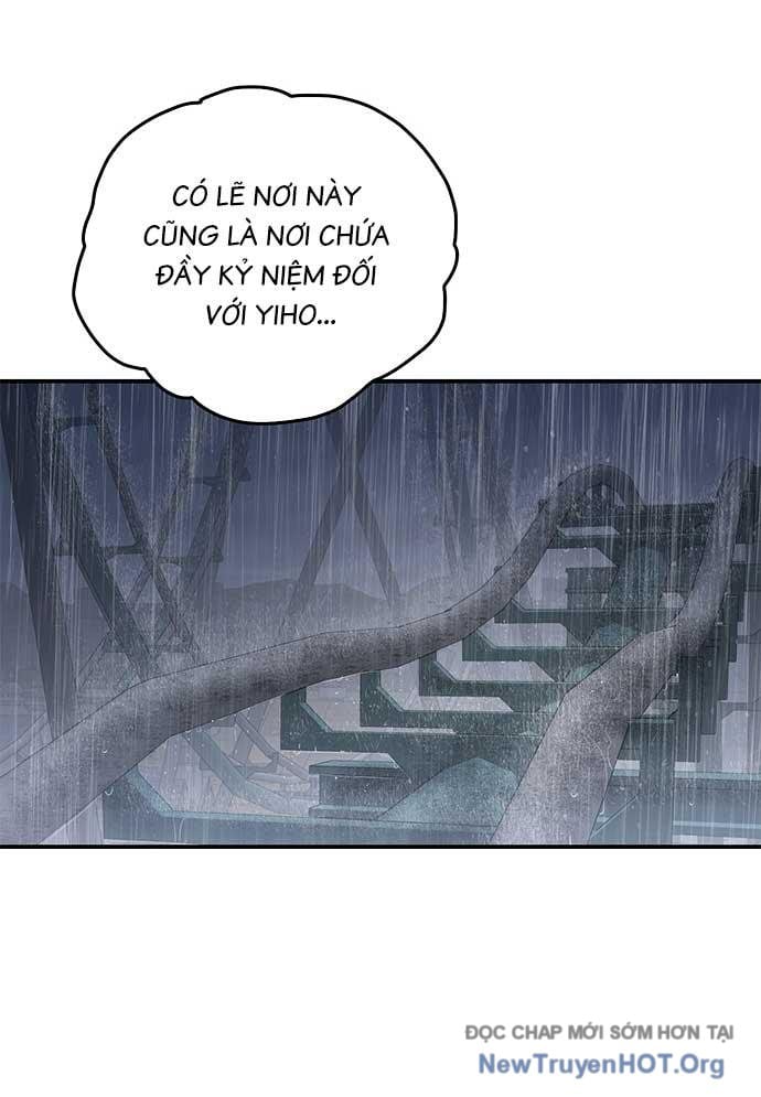 Thần Thú Đô Thị: Chapter 26