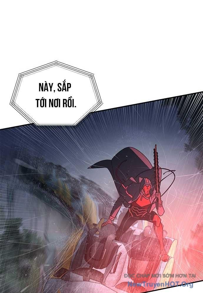 Thần Thú Đô Thị: Chapter 26