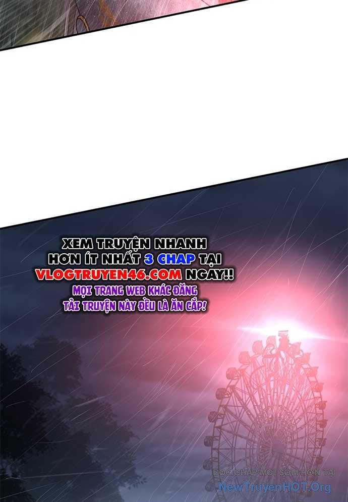 Thần Thú Đô Thị: Chapter 26