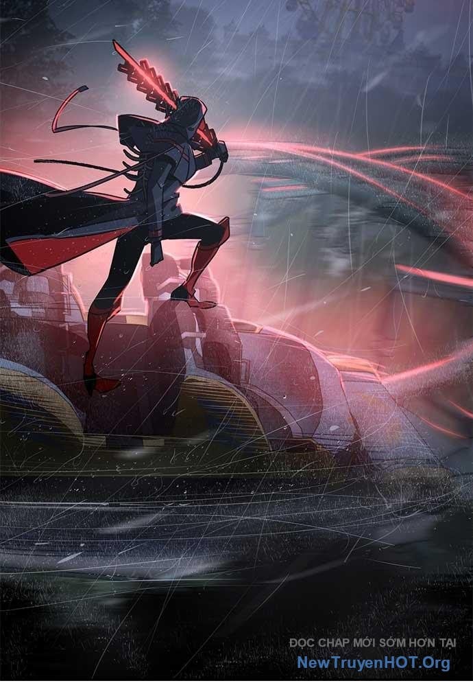 Thần Thú Đô Thị: Chapter 26