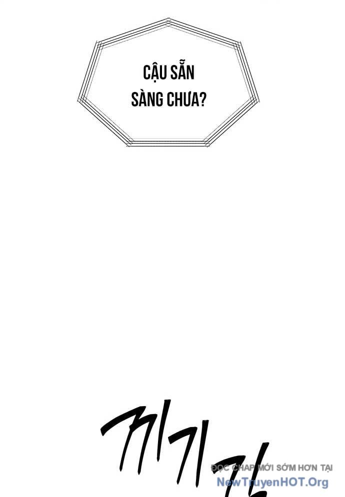 Thần Thú Đô Thị: Chapter 26