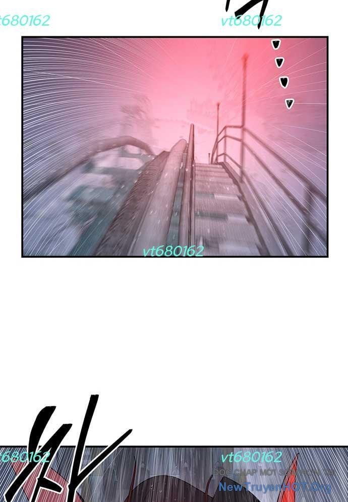 Thần Thú Đô Thị: Chapter 26