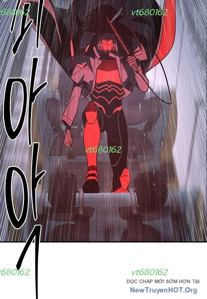 Thần Thú Đô Thị: Chapter 26