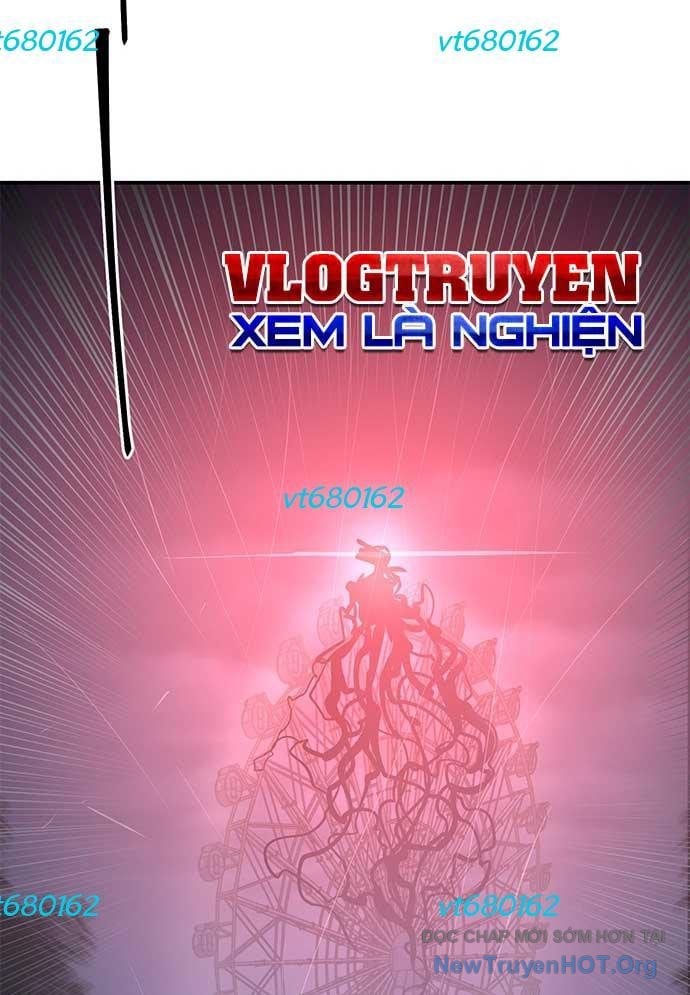 Thần Thú Đô Thị: Chapter 26