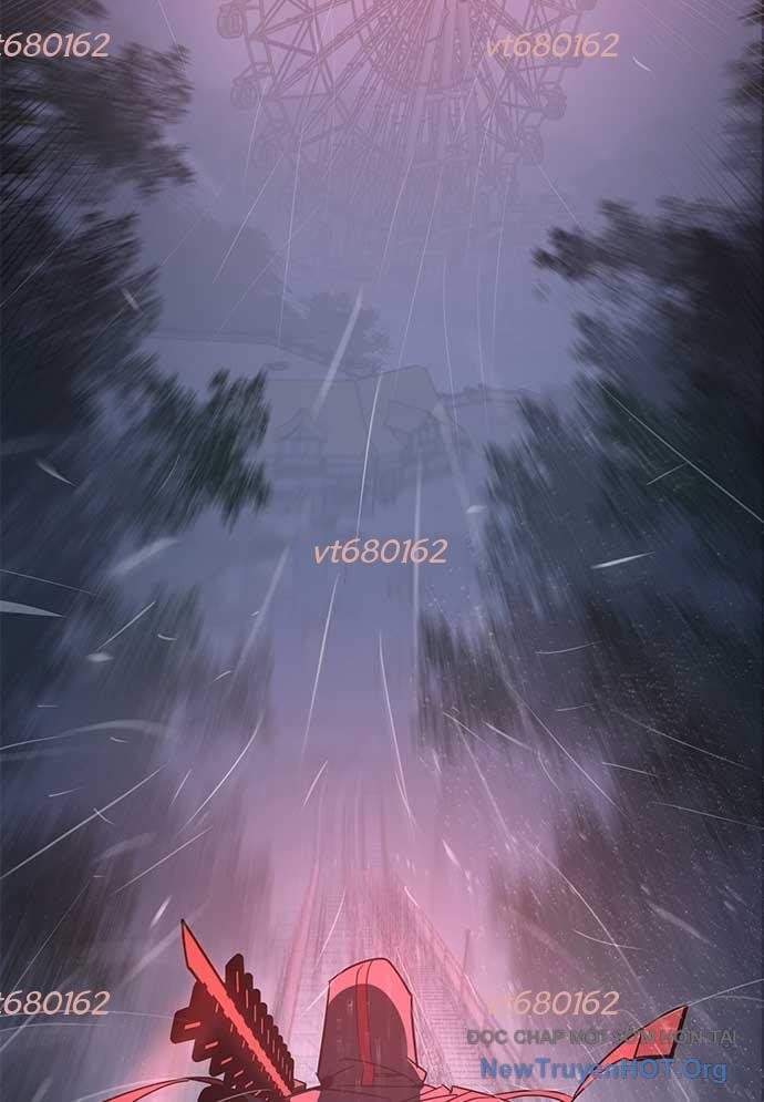 Thần Thú Đô Thị: Chapter 26