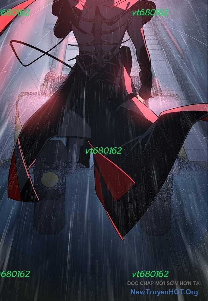 Thần Thú Đô Thị: Chapter 26