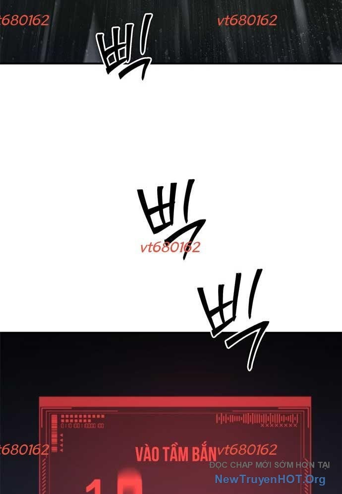 Thần Thú Đô Thị: Chapter 26