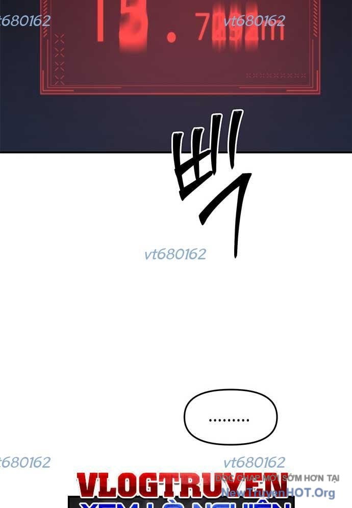 Thần Thú Đô Thị: Chapter 26