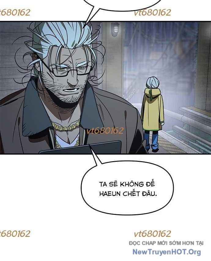 Thần Thú Đô Thị: Chapter 26