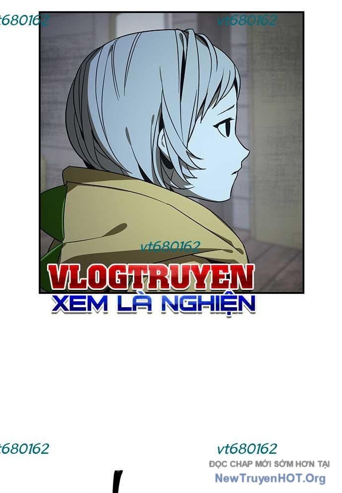 Thần Thú Đô Thị: Chapter 26