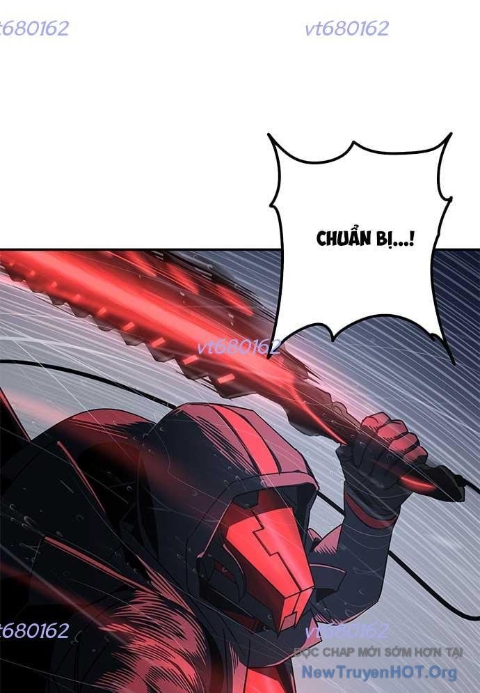 Thần Thú Đô Thị: Chapter 26