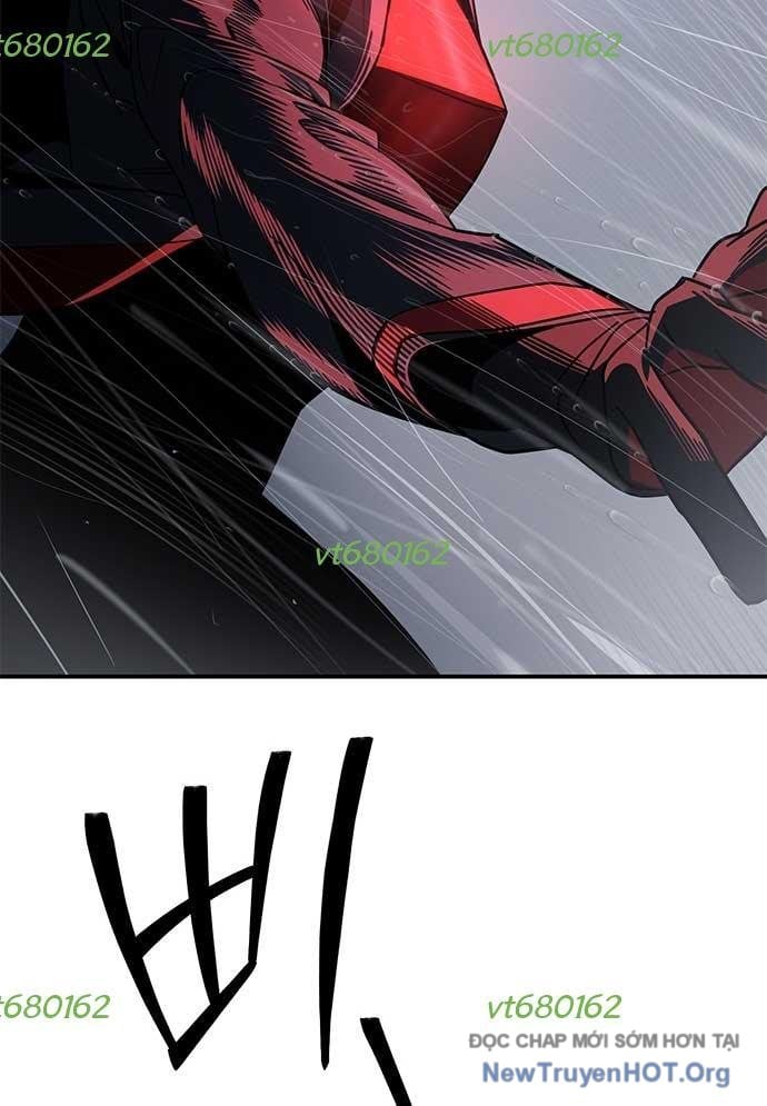 Thần Thú Đô Thị: Chapter 26