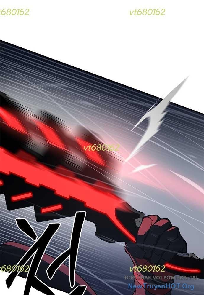 Thần Thú Đô Thị: Chapter 26