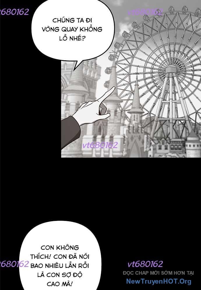 Thần Thú Đô Thị: Chapter 26