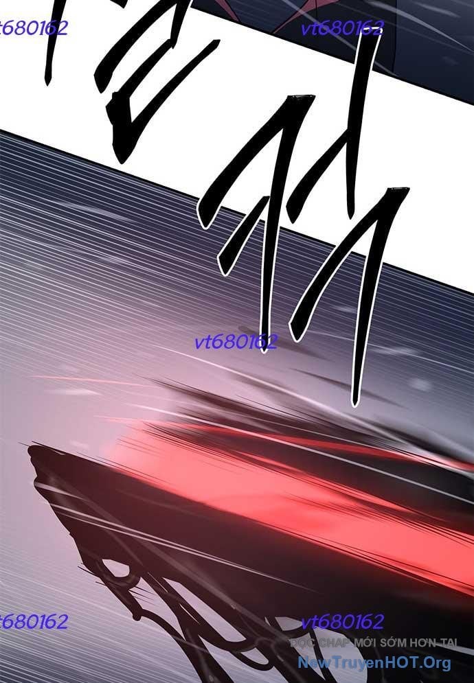 Thần Thú Đô Thị: Chapter 26