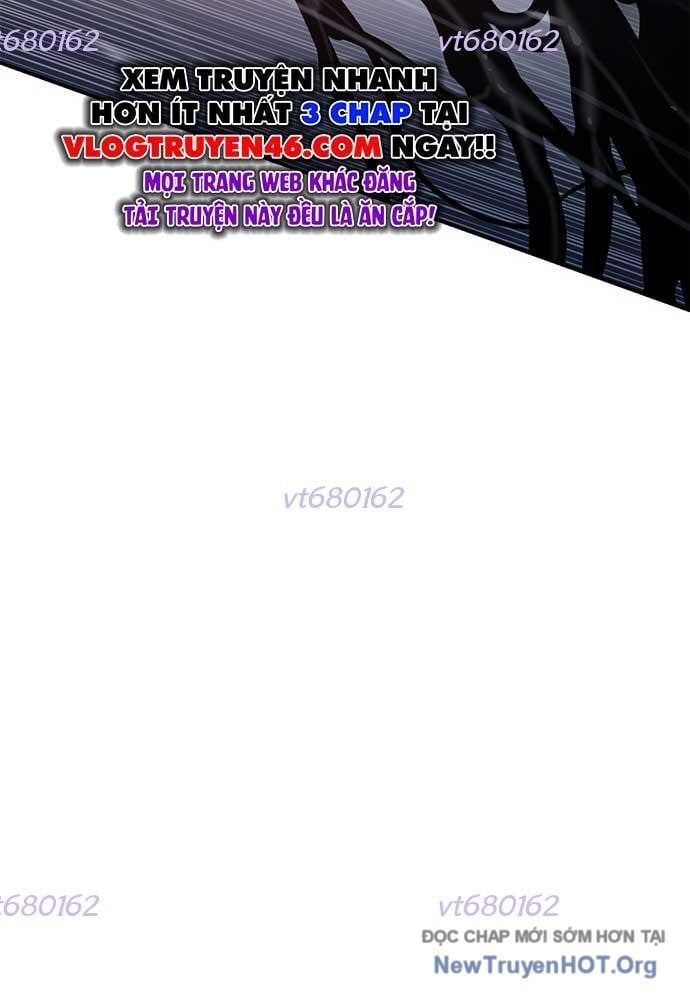 Thần Thú Đô Thị: Chapter 26