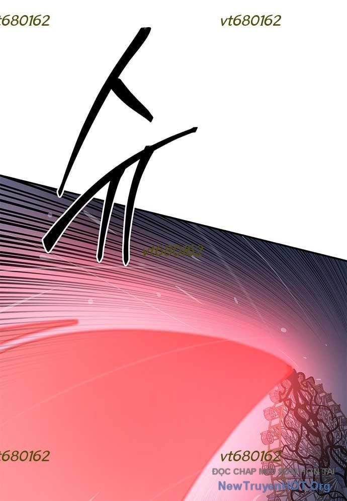 Thần Thú Đô Thị: Chapter 26