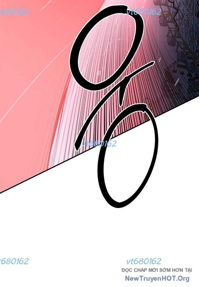 Thần Thú Đô Thị: Chapter 26